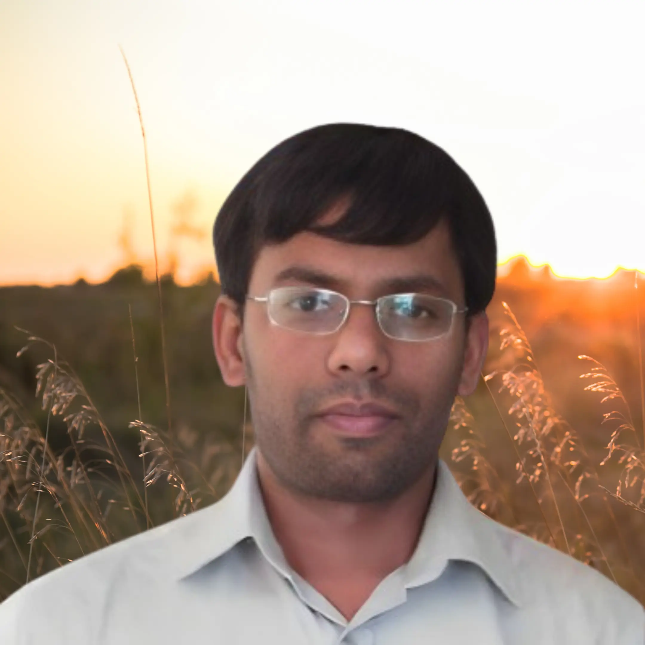 Yasin Ali Khan, Hidden Investigations